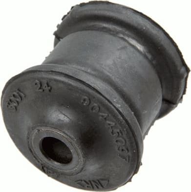 Mounting, control/trailing arm 16056 02