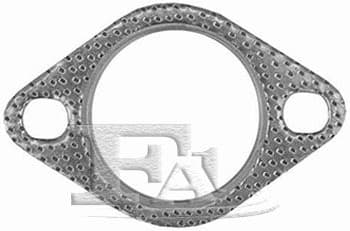 Gasket, exhaust pipe 740902