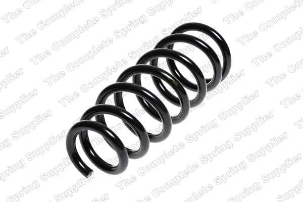 Suspension Spring 64028