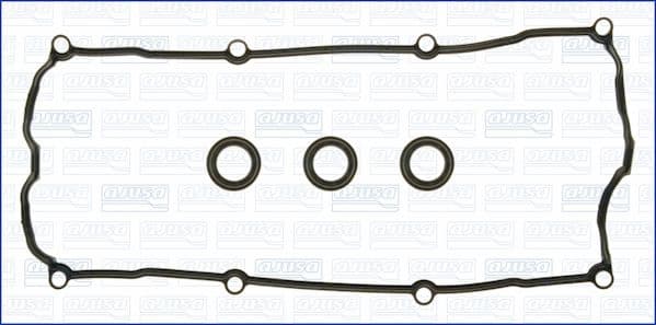 Gasket Set, cylinder head cover 56026700