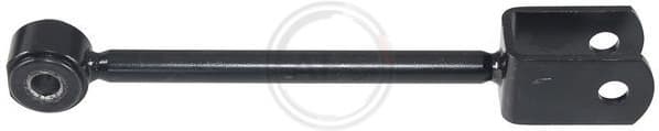 Link/Coupling Rod, stabiliser bar 260848