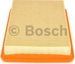 Air Filter F026400187 - image 3
