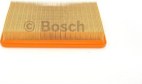 Air Filter F026400187 - image 4