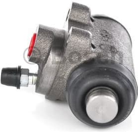 Wheel Brake Cylinder 0986475837 - image 2
