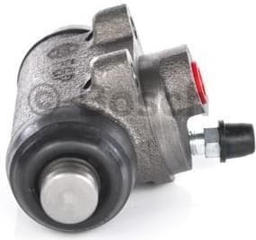 Wheel Brake Cylinder 0986475837 - image 4
