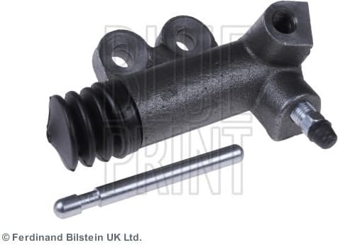 Slave Cylinder, clutch ADC43609 - image 2