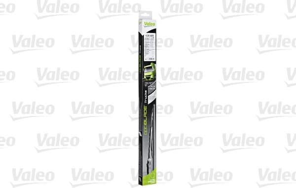 Wiper Blade OPTIBLADE TRUCKS 628601 - image 3