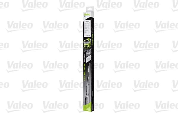 Wiper Blade OPTIBLADE TRUCKS 628601 - image 4