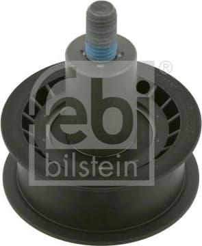 Deflection Pulley/Guide Pulley, timing belt 11339