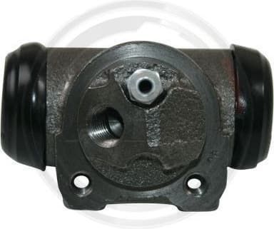 Wheel Brake Cylinder 62892