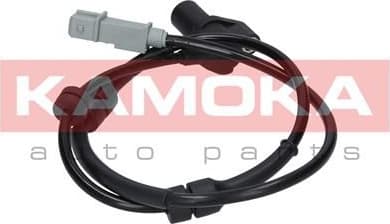 Sensor, wheel speed 1060111 - image 2