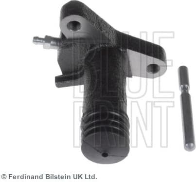 Slave Cylinder, clutch ADC43607