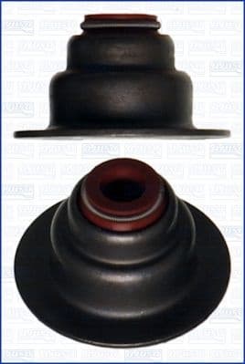 Seal Ring, valve stem 12011400