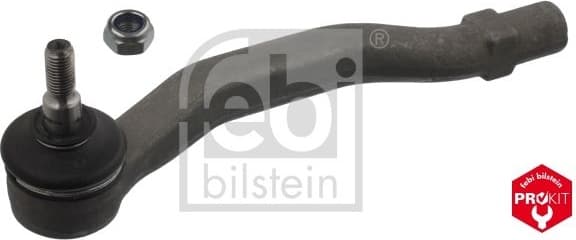 Tie Rod End ProKit 24931