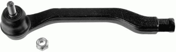 Tie Rod End 31508 01