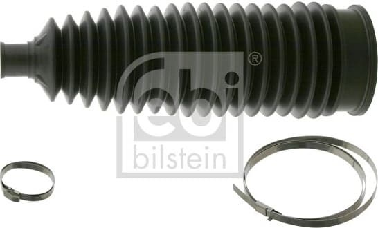 Bellow Kit, steering 27222