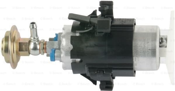 Fuel Pump 0580464995 - image 3