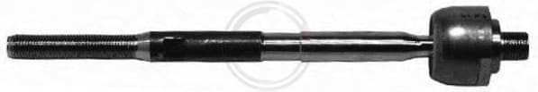 Inner Tie Rod 240160