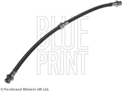 Brake Hose ADC45346