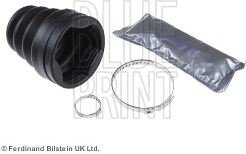 Bellow Kit, drive shaft ADA108104