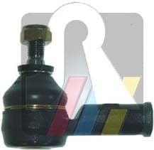 Tie Rod End 91.00601