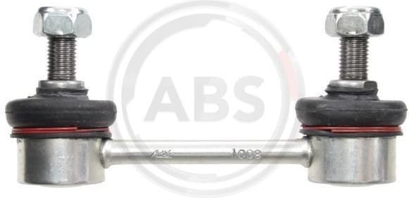 Link/Coupling Rod, stabiliser bar 260516