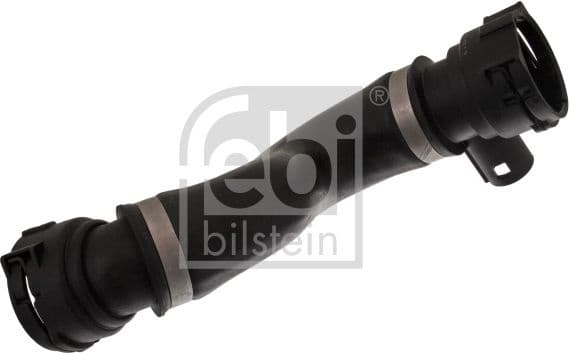 Radiator Hose 36842