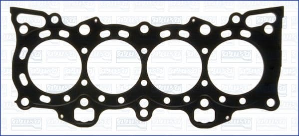 Gasket, cylinder head MULTILAYER STEEL 10112000