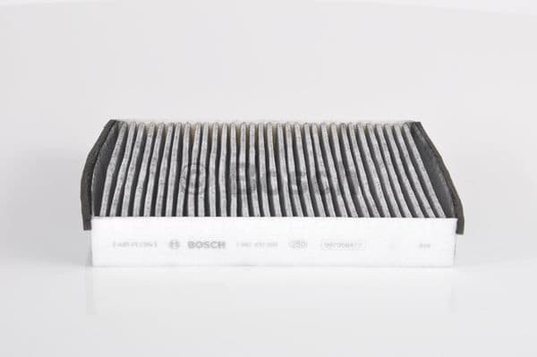 Filter, cabin air 1987432598