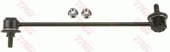 Link/Coupling Rod, stabiliser bar JTS7579