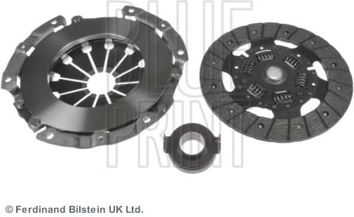 Clutch Kit ADH230105 - image 2