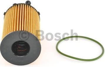 Filter oil F026407122