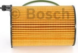 Filter oil F026407122 - image 4