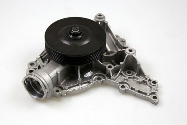 Water Pump, engine cooling P1540 - image 2