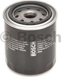 Oil Filter 0986452023 - image 2