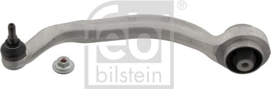 Control/Trailing Arm, wheel suspension 31277