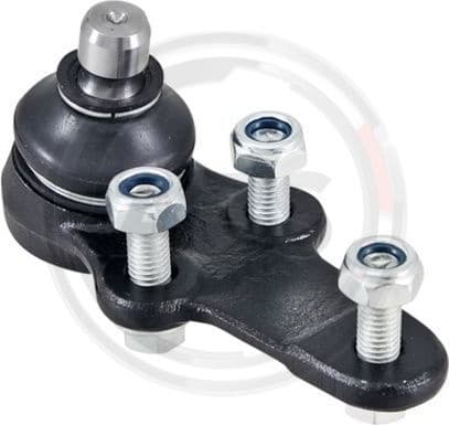 Ball Joint 220408