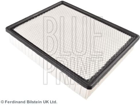 Air Filter ADA102234 - image 2