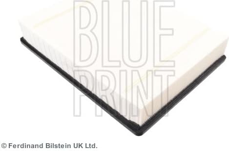 Air Filter ADA102234 - image 3