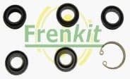 Brake master cylinder repair kit 122040 - image 2