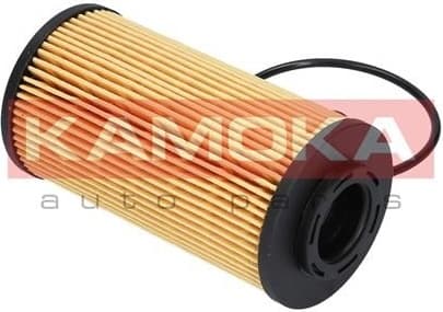 Oil Filter F111001 - image 4