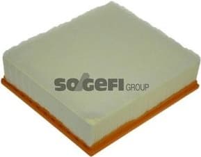 Air Filter A1287