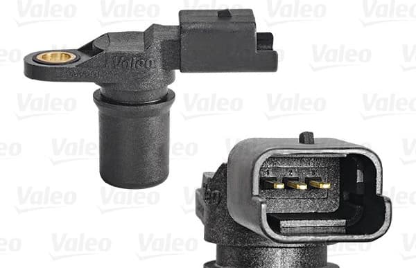 Sensor, camshaft position 255003