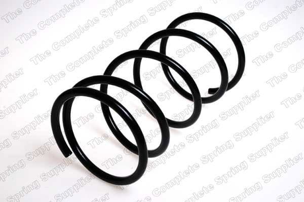 Suspension Spring 14903