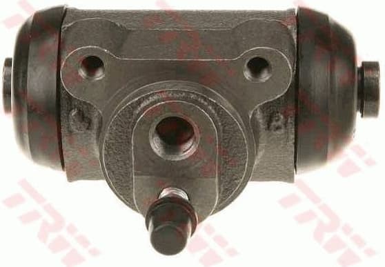 Wheel Brake Cylinder BWN158
