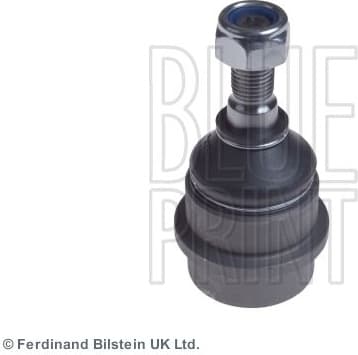 Ball Joint ADJ138621