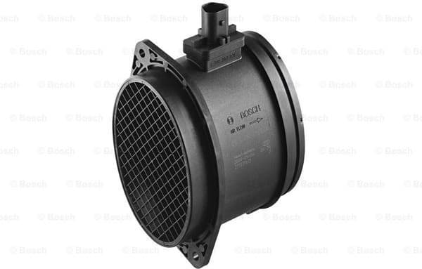 Mass Air Flow Sensor 0280218226