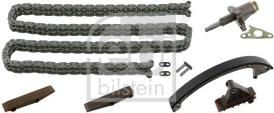 Timing Chain Kit Basic Short Kit 44960