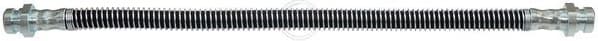 Brake Hose SL4279