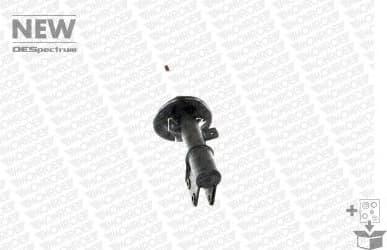 Shock Absorber 742110SP - image 3